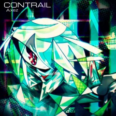 CONTRAIL