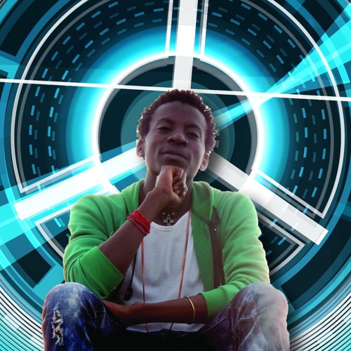Stream Black Color By POP - G by Pop-G | Listen online for free on ...