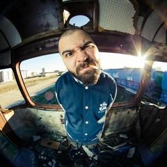 MIC Check EP18 - Phunk B