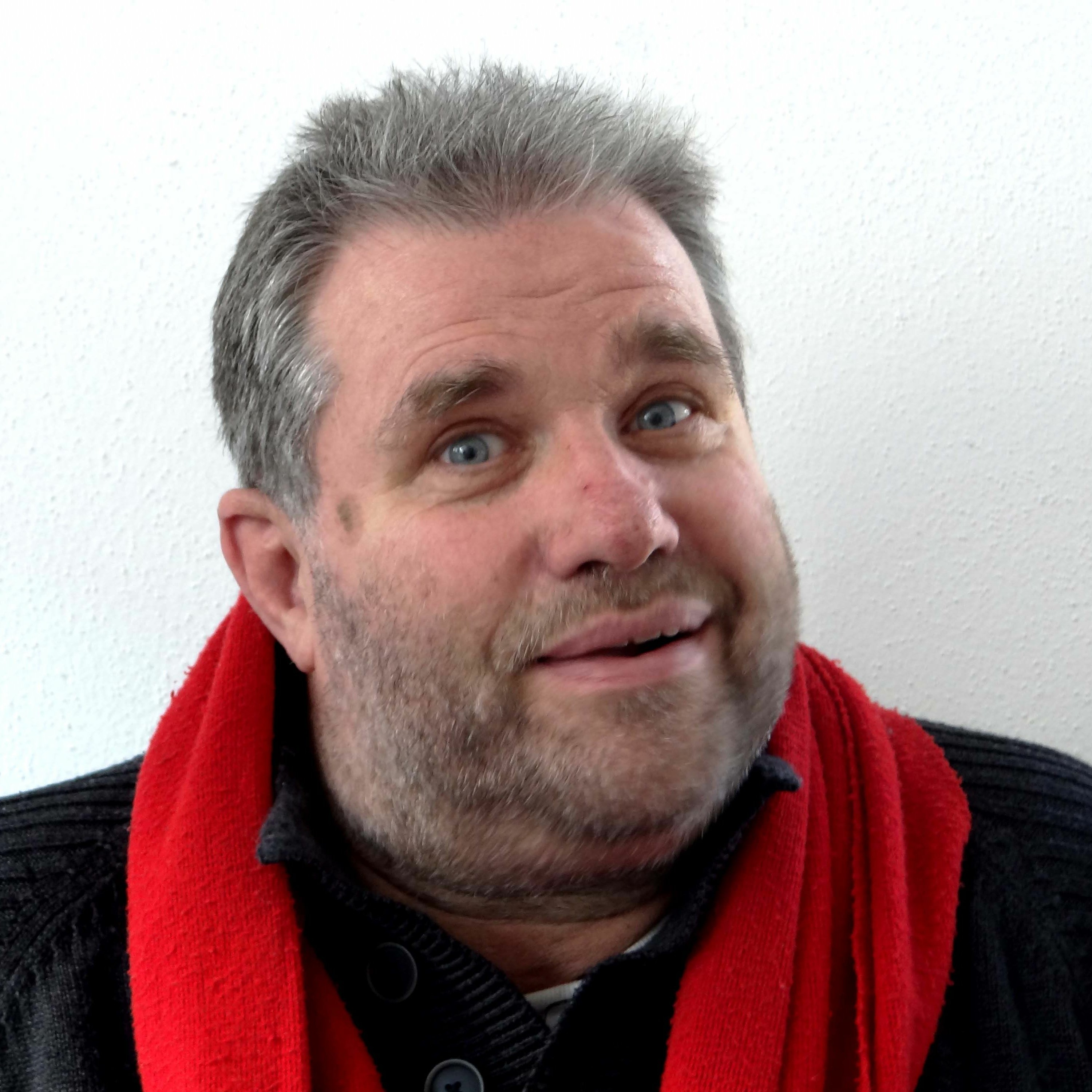 Fuessen aktuell Podcast