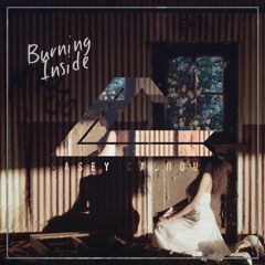 Burning Inside | Used by Jeana of BFvsGF