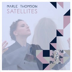 SATELLITES