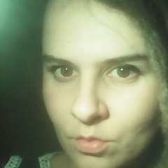 Tracy Chapman Talking about a revolution dance edit