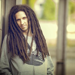 Groove Infection: Martin Zobel im Interview über analoge Aufnahmetechnik und sein Konzert in Luzern