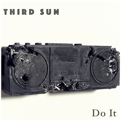 Do It