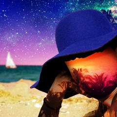 Beachbum Blues Pt.1 (Memory Lapse)