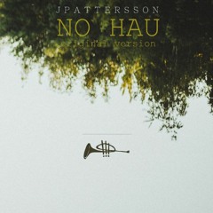 NO HAU (Original)