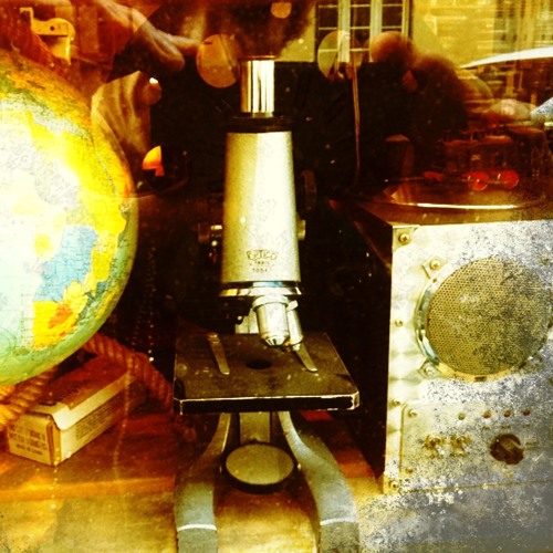 all the children of this earth