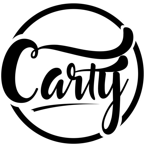 The Way I Are - Timbaland (Carty Booty)