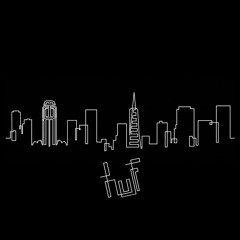 Dunknooooo