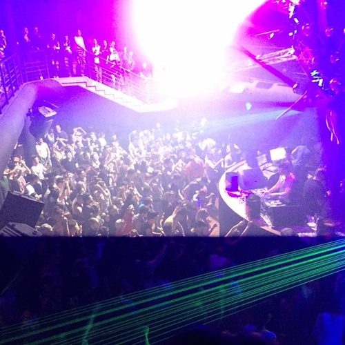 Legends Of Hardstyle - Shock! - Jimmy The Sound ft mc Doghy and mc Analogic boy (05.01.2017)