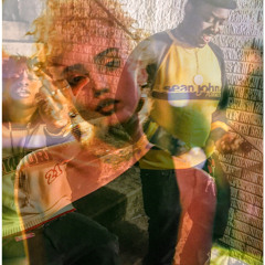 $cumbag ft. PUMP x smokewithhutch (Prod. DJYungKash)