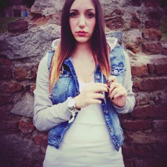 King Pablo - Monica Cuonzo Freestyle