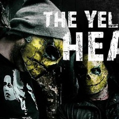 .The YellowHeads @ Artheater (Cologne) 06.01.2017 [Part.1]