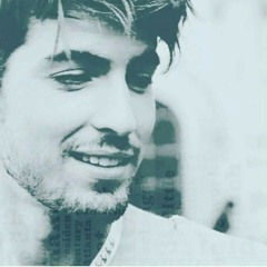 نور الزين - اخوي الزود