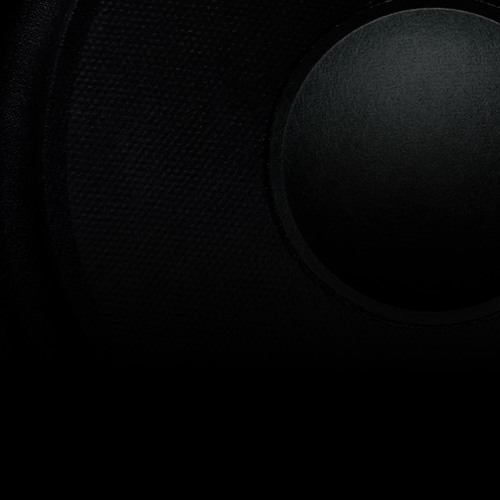 Trance with me TEST2.0