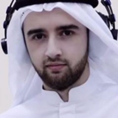 مولانا كورتش المقدوني