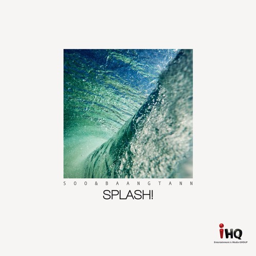 Baangtann & Soo - Splash! (Original Mix)