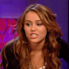 Little Secrets In The Usa [Miley Cyrus X Passion Pit]