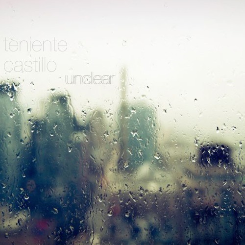 TENIENTE CASTILLO - UNCLEAR