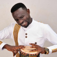 Isaac Frimpong Banbofo
