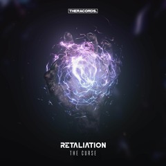 Retaliation - The Curse (THER-197)