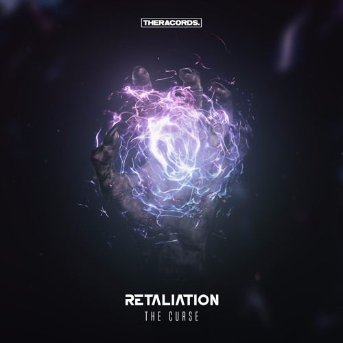 Retaliation - The Curse (THER-197)