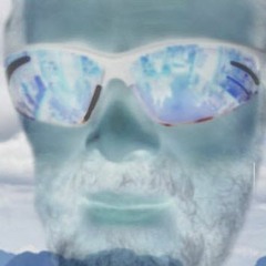 Old Man (Neil Young Cover)