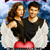 The Humma Song ( OK Jannu ) - Dj Nikhil MartyN