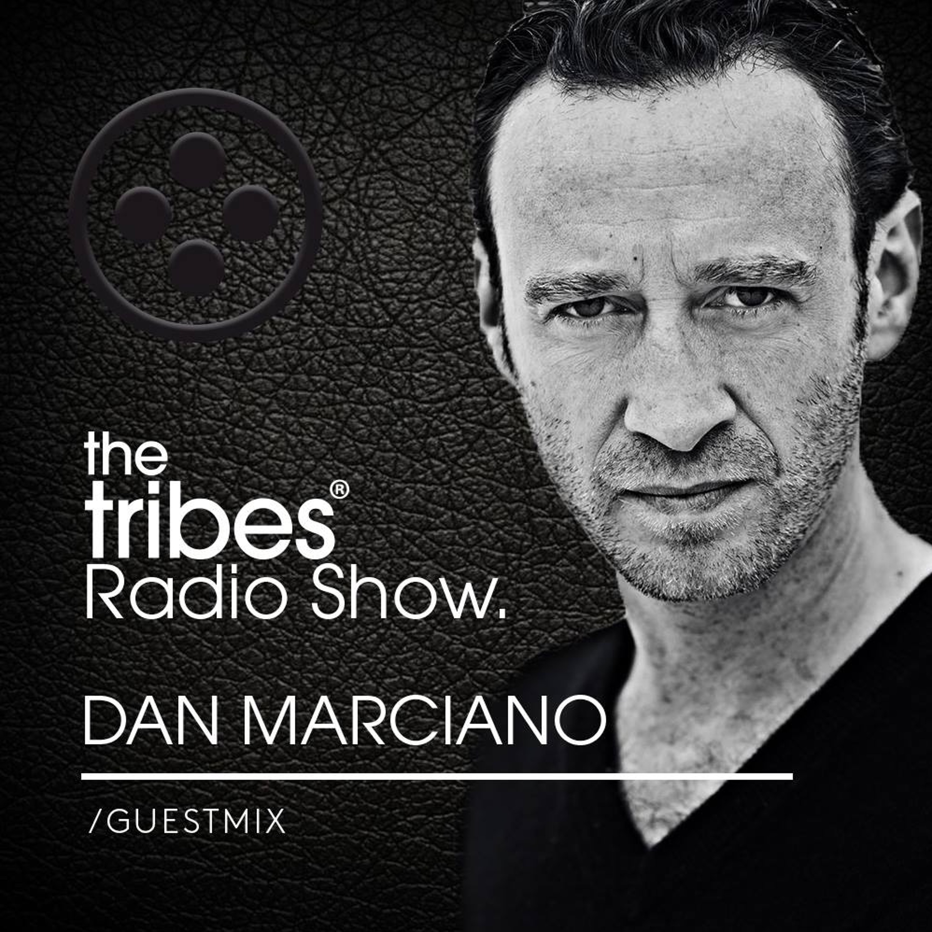 Dan Marciano