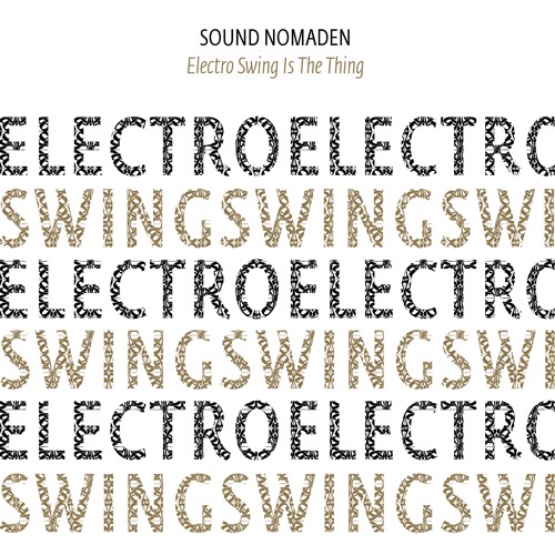 Sound Nomaden feat. MSP - Late Night (Original Mix) Snippet