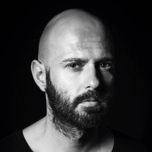 GENAU Podcast #043 || FABRIZIO LAPIANA (Attic Music / IT) || 11.01.2017