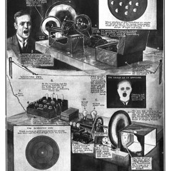 Filme Brici & Katana Sessions • Double Impact vol. 2 *PREMIX* (DJ SET)