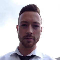 Olivia OBrien - Find What You're Looking For (Hot Pepper Remix)