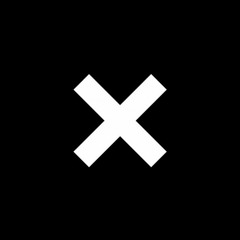 MIKEY - D - GANGSTA 2K17 MIX