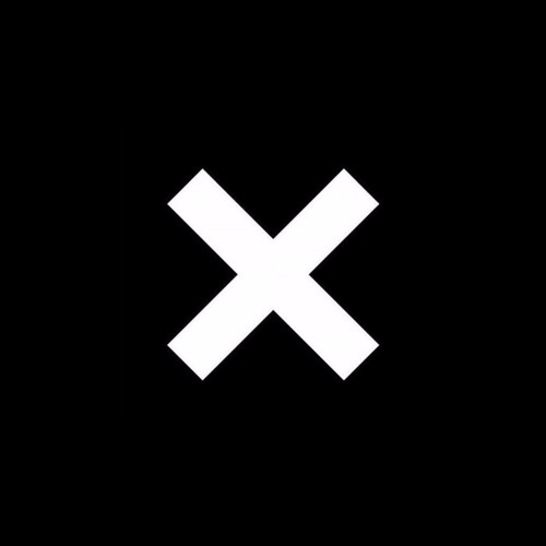 MIKEY - D - GANGSTA 2K17 MIX
