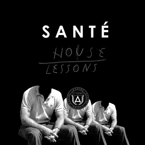|AVCD004| Santé & wAFF - Interferenz