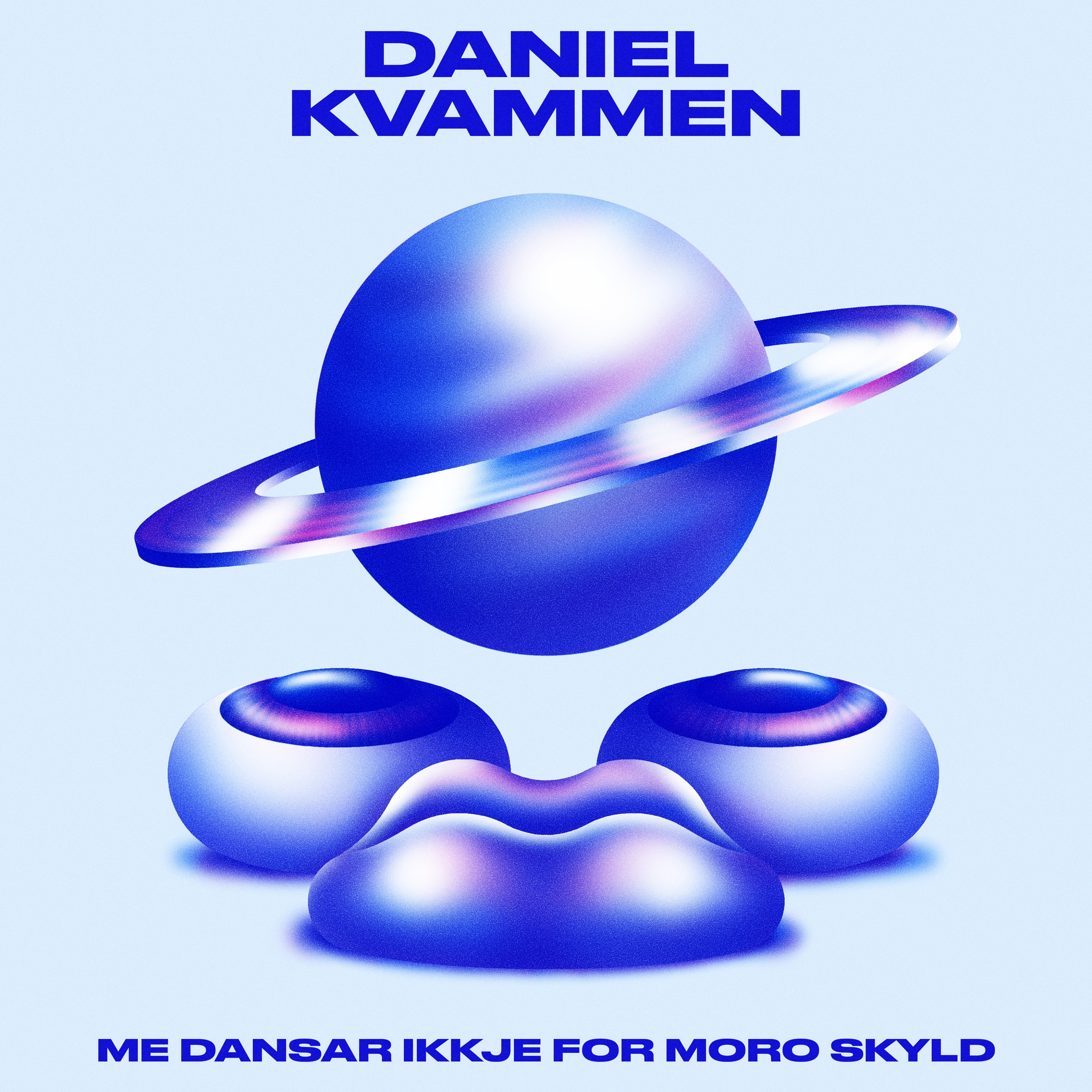Jansen Records