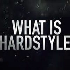 Hardstyle 2016. Euphoric & Raw.