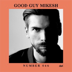 Suol Radio Show 046 - Good Guy Mikesh