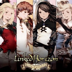 [Kagamisan] 花が散る世界 - Hana ga Chiru Sekai