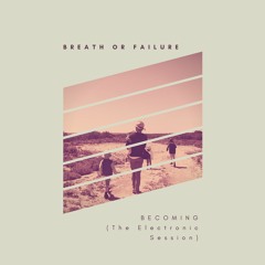 Becoming