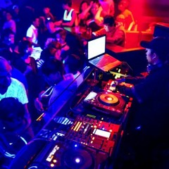 Namewee黃明志 & 911玖壹壹 IOH MY GOD ! I Bounce Mashup I M3L WA