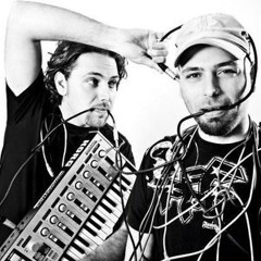 Lish - The 5th Tone / 4i20 & Deew - Hidden Weed (Bent Mash Up) --- MP3 FREE DOWNLOAD ---