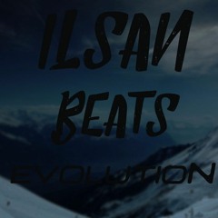 ILSAN Beats - Slow Feelings