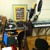 Artwork for Sample magic piano and chello- Dj Azma