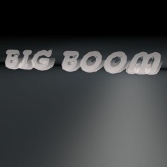 Big Boom