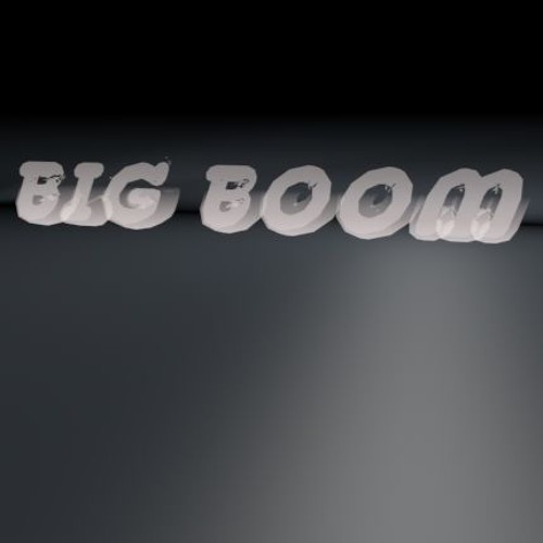 Big Boom