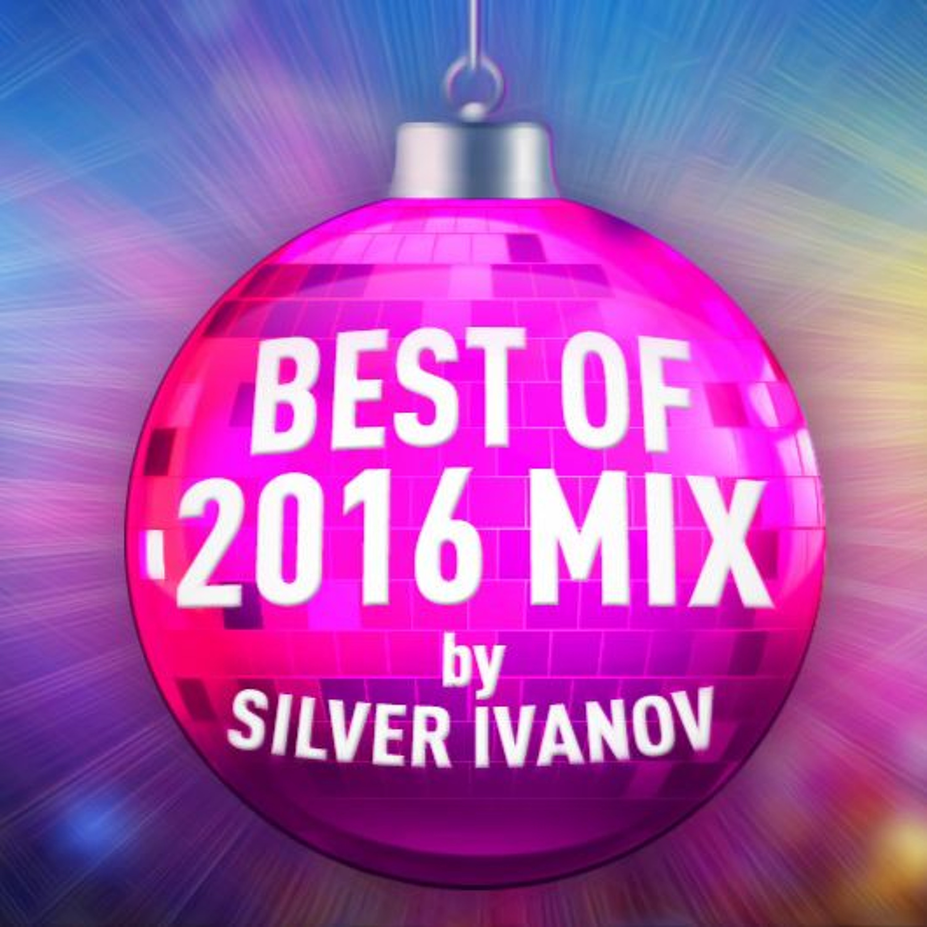 Best2016 P7+VO episode artwork