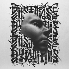Distance - Badman (feat Killa P)(CLIP)